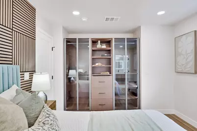 2434 Le Bain Dr, San Jose, CA 95130 - Photo 19
