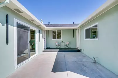 2434 Le Bain Dr, San Jose, CA 95130 - Photo 3