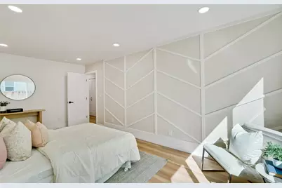 2434 Le Bain Dr, San Jose, CA 95130 - Photo 23