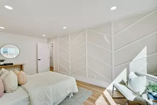 2434 Le Bain Dr, San Jose, CA 95130 - Photo 23