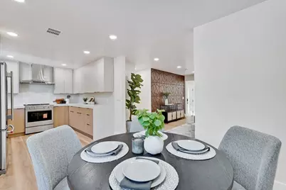 2434 Le Bain Dr, San Jose, CA 95130 - Photo 11