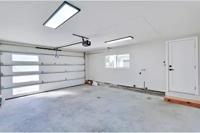 2434 Le Bain Dr, San Jose, CA 95130 - Photo 31