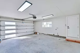 2434 Le Bain Dr, San Jose, CA 95130 - Photo 31