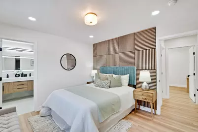 2434 Le Bain Dr, San Jose, CA 95130 - Photo 17