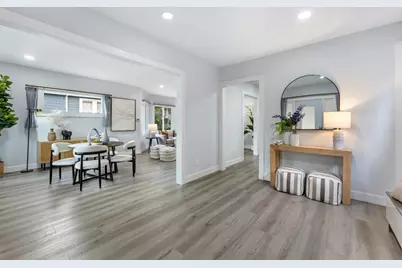 2226 Blake St, Berkeley, CA 94704 - Photo 3