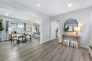 2226 Blake St, Berkeley, CA 94704 - Photo 3