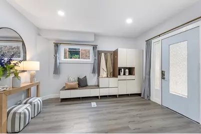 2226 Blake St, Berkeley, CA 94704 - Photo 5
