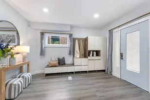 2226 Blake St, Berkeley, CA 94704 - Photo 5