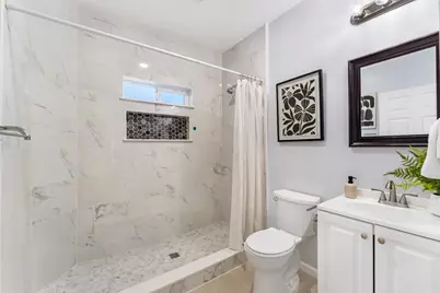 2226 Blake St, Berkeley, CA 94704 - Photo 43