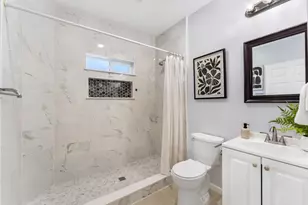 2226 Blake St, Berkeley, CA 94704 - Photo 43