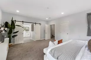 2226 Blake St, Berkeley, CA 94704 - Photo 33