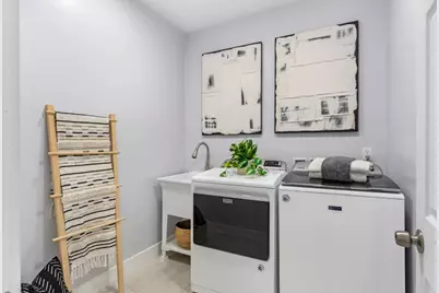 2226 Blake St, Berkeley, CA 94704 - Photo 39