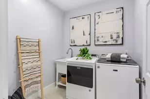 2226 Blake St, Berkeley, CA 94704 - Photo 39