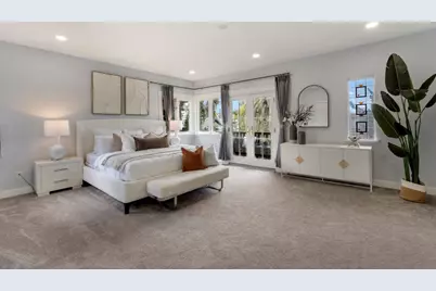 2226 Blake St, Berkeley, CA 94704 - Photo 31