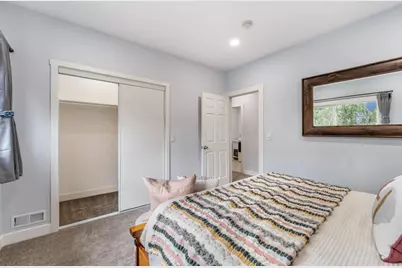 2226 Blake St, Berkeley, CA 94704 - Photo 41