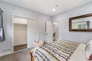 2226 Blake St, Berkeley, CA 94704 - Photo 41