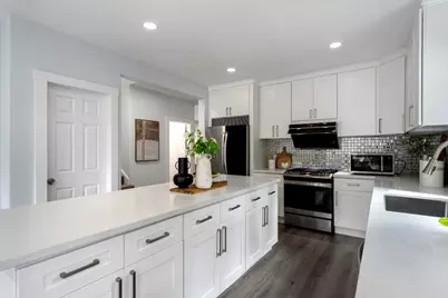 2226 Blake St, Berkeley, CA 94704 - Photo 19