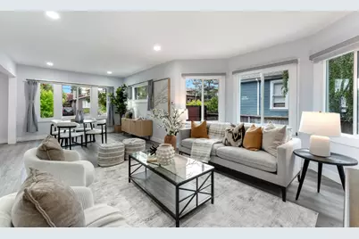 2226 Blake St, Berkeley, CA 94704 - Photo 11