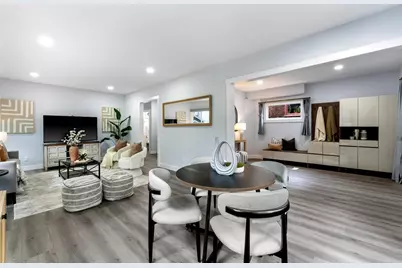 2226 Blake St, Berkeley, CA 94704 - Photo 7