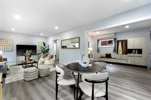 2226 Blake St, Berkeley, CA 94704 - Photo 7