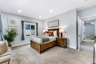 2226 Blake St, Berkeley, CA 94704 - Photo 47