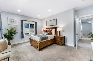 2226 Blake St, Berkeley, CA 94704 - Photo 47