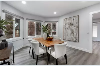 2226 Blake St, Berkeley, CA 94704 - Photo 15