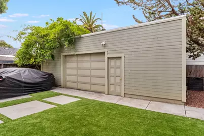 2226 Blake St, Berkeley, CA 94704 - Photo 71