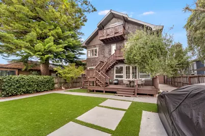 2226 Blake St, Berkeley, CA 94704 - Photo 65