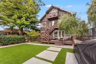 2226 Blake St, Berkeley, CA 94704 - Photo 65