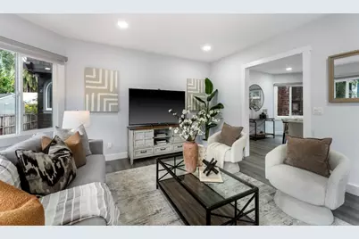 2226 Blake St, Berkeley, CA 94704 - Photo 13