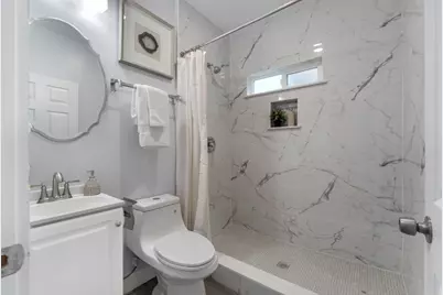 2226 Blake St, Berkeley, CA 94704 - Photo 17