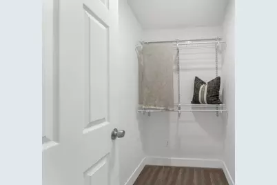 2226 Blake St, Berkeley, CA 94704 - Photo 57