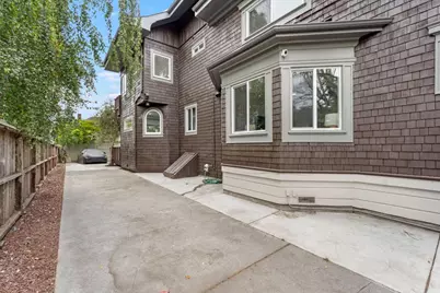 2226 Blake St, Berkeley, CA 94704 - Photo 69