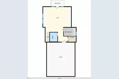 2226 Blake St, Berkeley, CA 94704 - Photo 75