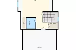 2226 Blake St, Berkeley, CA 94704 - Photo 75