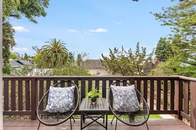 2226 Blake St, Berkeley, CA 94704 - Photo 59