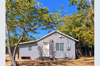 371 Ford Rd, Sacramento, CA 95838 - Photo 1