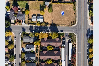 371 Ford Rd, Sacramento, CA 95838 - Photo 13