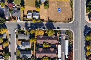 371 Ford Rd, Sacramento, CA 95838 - Photo 13