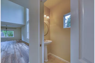 3138 Ocean Ter, Marina, CA 93933 - Photo 9