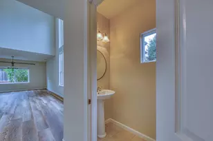 3138 Ocean Terrace, Marina, CA 93933 - Photo 9