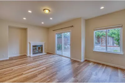 3138 Ocean Ter, Marina, CA 93933 - Photo 5