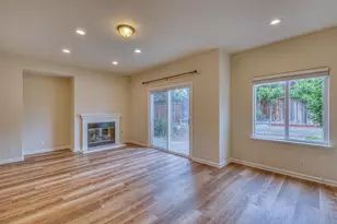 3138 Ocean Terrace, Marina, CA 93933 - Photo 5