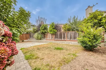 3138 Ocean Ter, Marina, CA 93933 - Photo 21