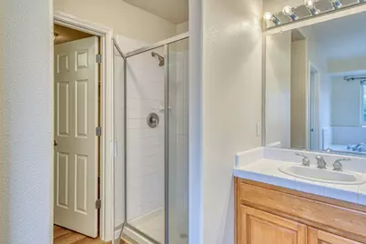 3138 Ocean Ter, Marina, CA 93933 - Photo 15