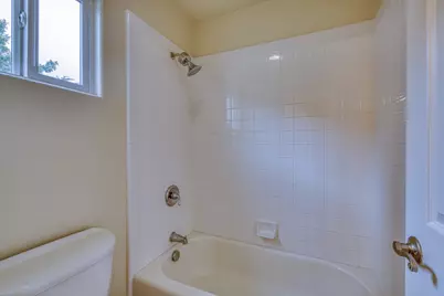 3138 Ocean Ter, Marina, CA 93933 - Photo 19