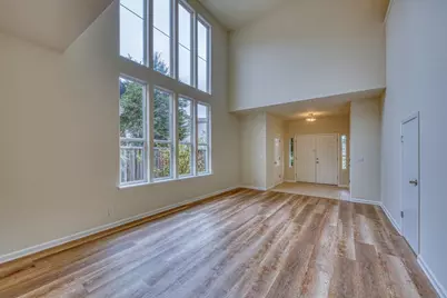 3138 Ocean Ter, Marina, CA 93933 - Photo 3