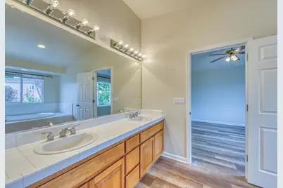 3138 Ocean Ter, Marina, CA 93933 - Photo 13