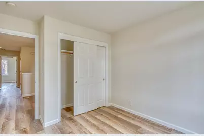 3138 Ocean Ter, Marina, CA 93933 - Photo 17